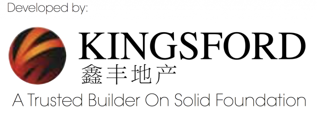 kingsford-developer-logo