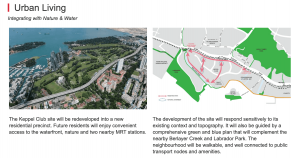 normanton-park-greater-southern-waterfront-ura-masterplan-5
