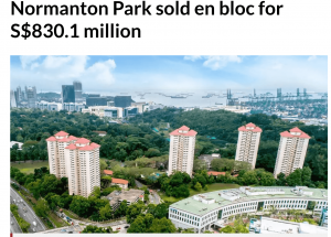 normanton-park-sold-en-bloc-for-S830.1-million-1