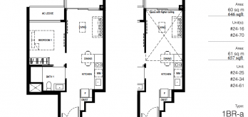 normanton-park-floor-plan-1-bedroom-type-1BR-a