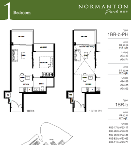 normanton-park-floor-plan-1-bedroom-type-1BR-b