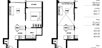 normanton-park-floor-plan-1-bedroom-type-1BR-b