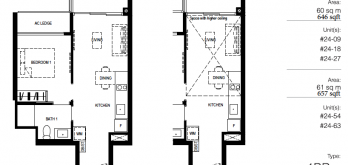 normanton-park-floor-plan-1-bedroom-type-1BR-c