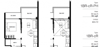 normanton-park-floor-plan-1-bedroom-type-1BR-cR