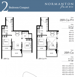 normanton-park-floor-plan-2-bedroom-compact-type-2br-Ca