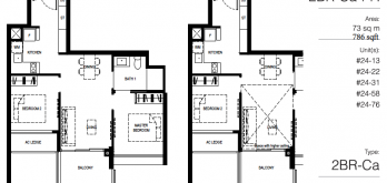 normanton-park-floor-plan-2-bedroom-compact-type-2br-Ca