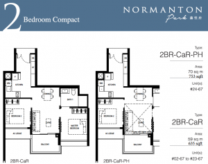 normanton-park-floor-plan-2-bedroom-compact-type-2br-CaR