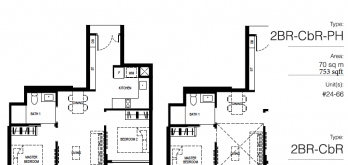 normanton-park-floor-plan-2-bedroom-compact-type-2br-CbR