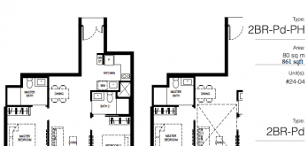 normanton-park-floor-plan-2-bedroom-premium-type-2br-Pd