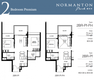 normanton-park-floor-plan-2-bedroom-premium-type-2br-Pf