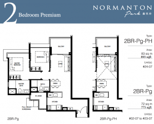 normanton-park-floor-plan-2-bedroom-premium-type-2br-Pg