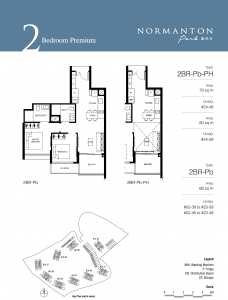 normanton-park-floor-plan-2-bedroom-premium-type-2br-pb