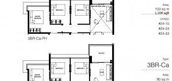 normanton-park-floor-plan-3-bedroom-compact-type-3br-Ca