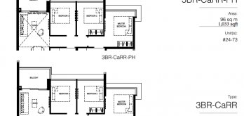 normanton-park-floor-plan-3-bedroom-compact-type-3br-CaRR