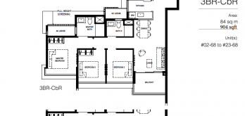 normanton-park-floor-plan-3-bedroom-compact-type-3br-CbR