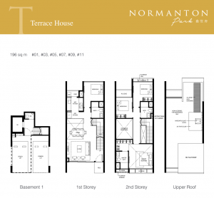 normanton-park-floor-plan-terrace-house-1