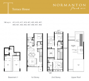 normanton-park-floor-plan-terrace-house-2